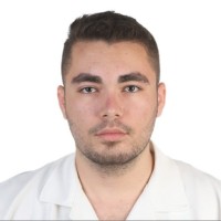 BBTK Meslek Öğretmeni Yasin Birkan Çelebi̇