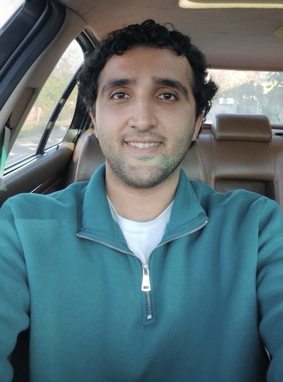 BBTK Edebiyat Öğretmeni Cengiz Şişman