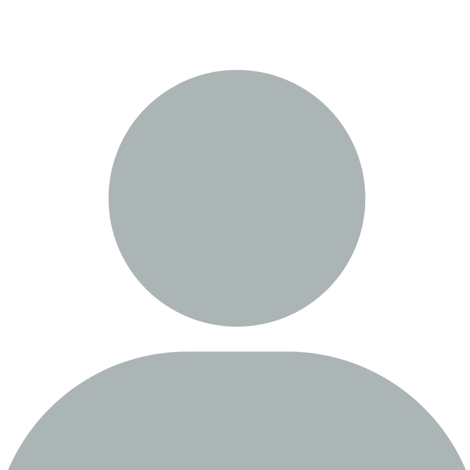 BBTK Matematik Öğretmeni Betül Sümer